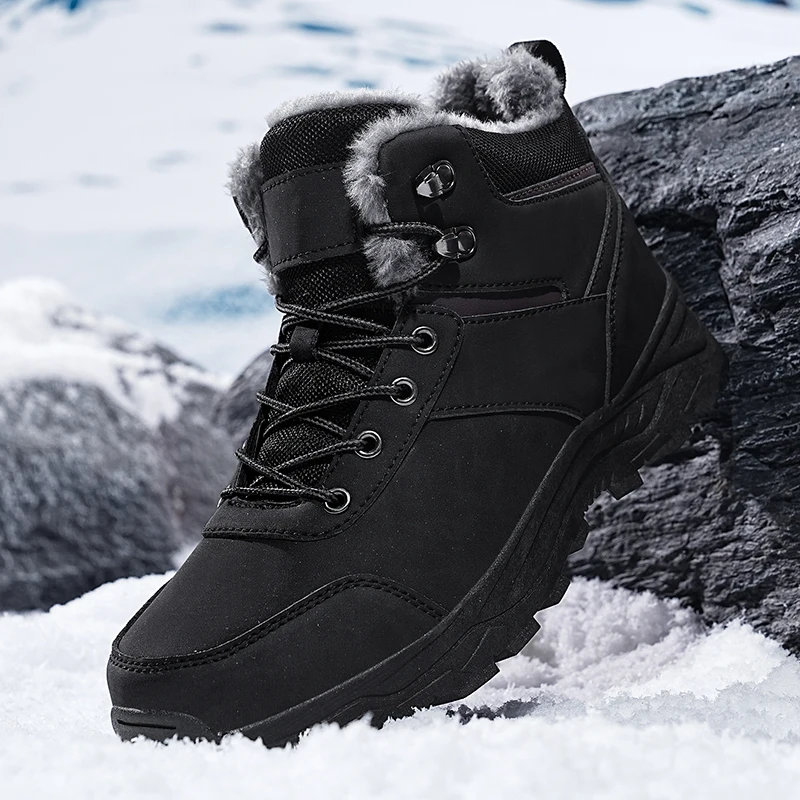 Nuevas Botas de Senderismo par - Hunting Boot Insole reseña y precio