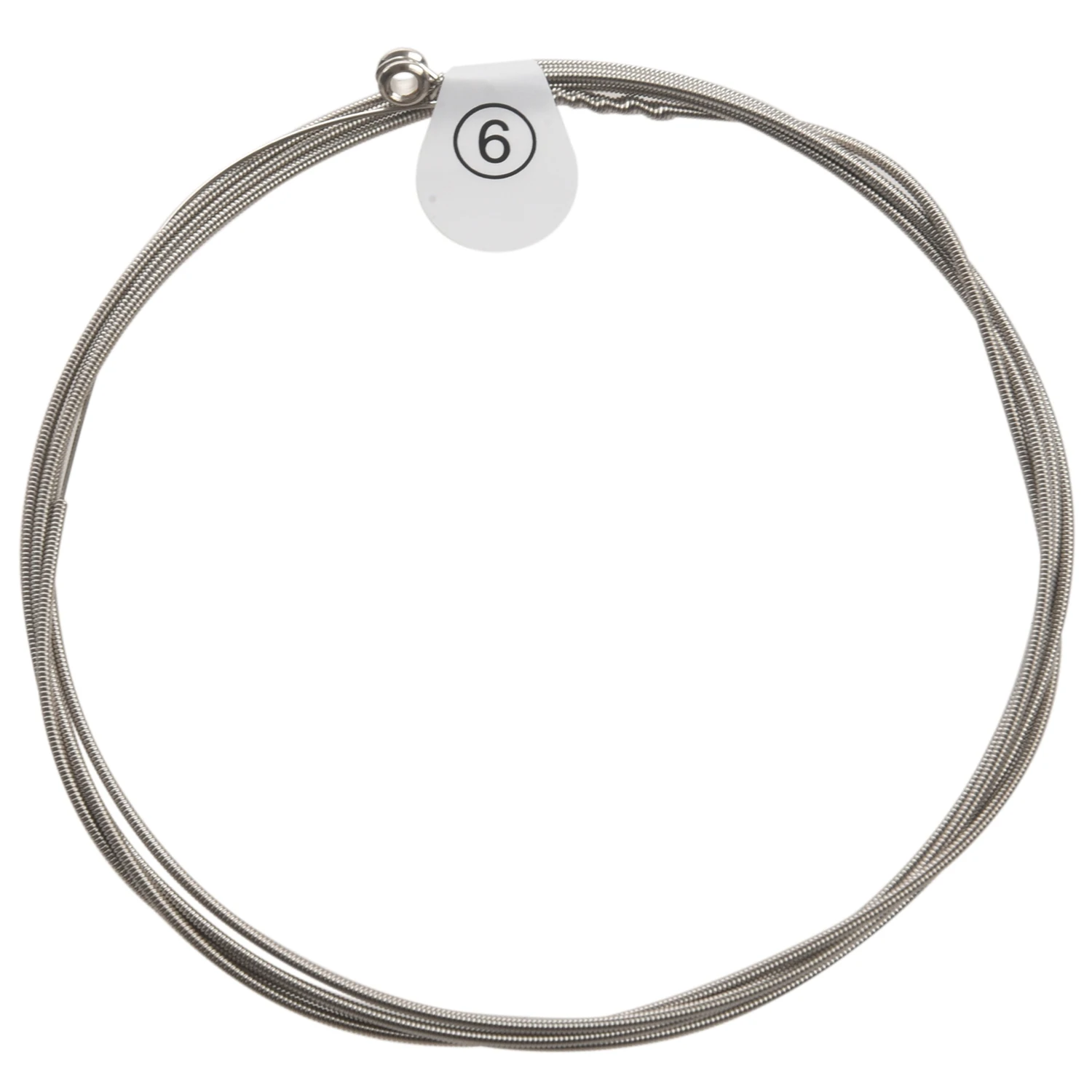 N17R 시리즈 초경량 육각형 강철 코어 외부 인청동 Dn010