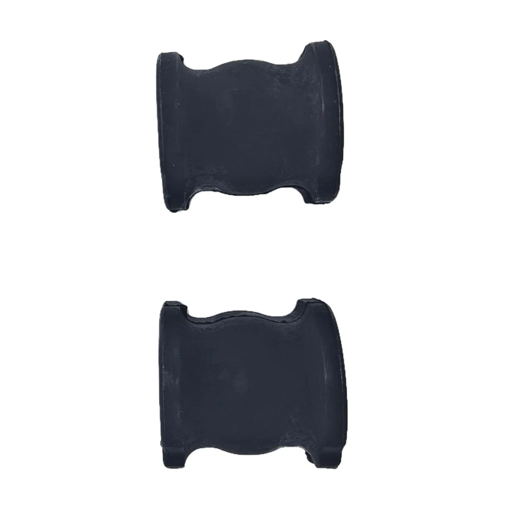 2PCS Rear Stabilizer Bushing GS1D-28-156 For Mazda 6 GH 2.0L 2009-2016 BESTUNE X80 2013-2016 Car Accessories