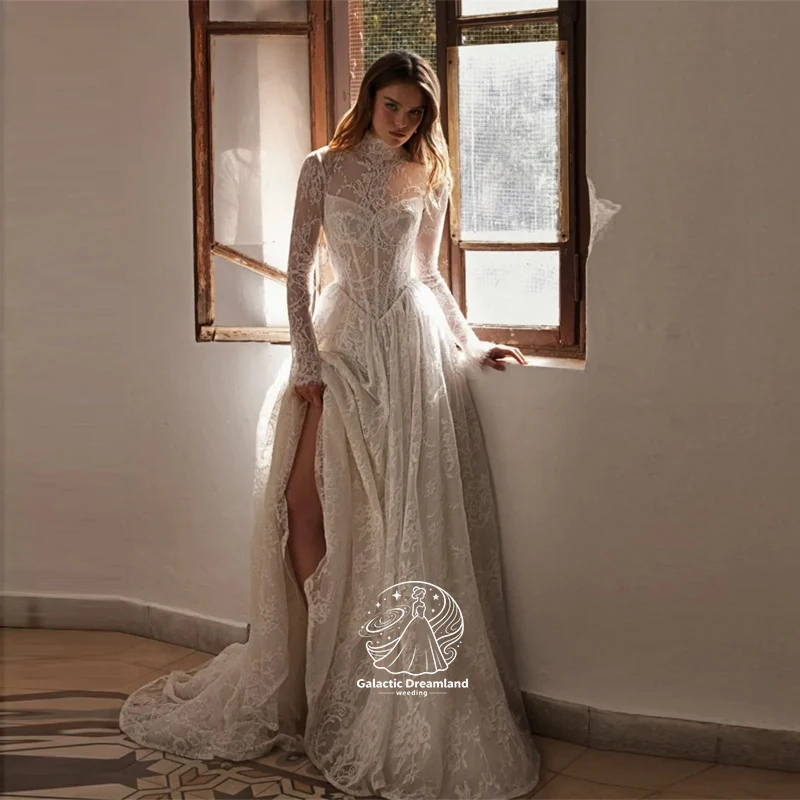 wedding dress topper Bridal top mesh 6 US / Natural White it adds sparkle to slip dresses and bridal skirts Wedding Gown Toppers: Change Your