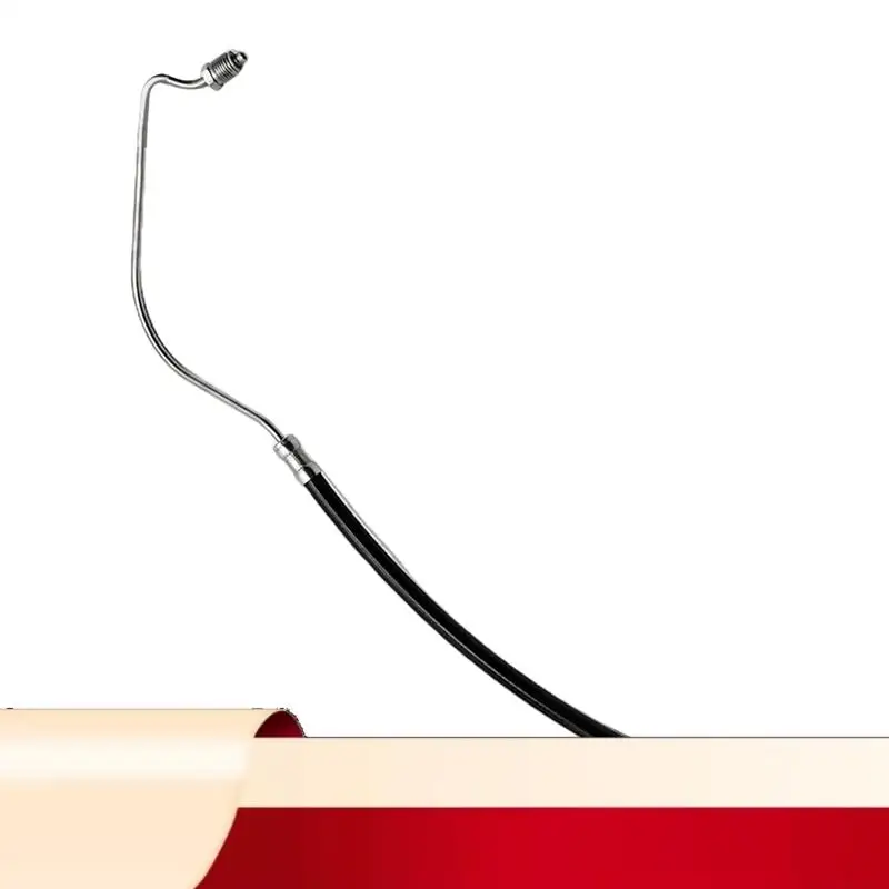 3857523 Hydraulic O… - image