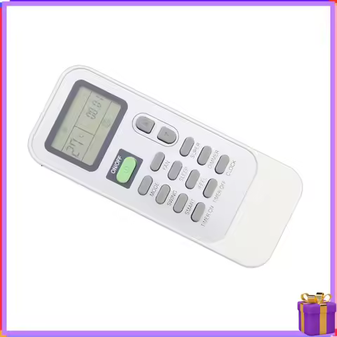 Advanced DG11J1-01 AC Remote Control For Hisense Air Conditioner K1849621 AP10CR1W AP10CW2G AP14CR2WG