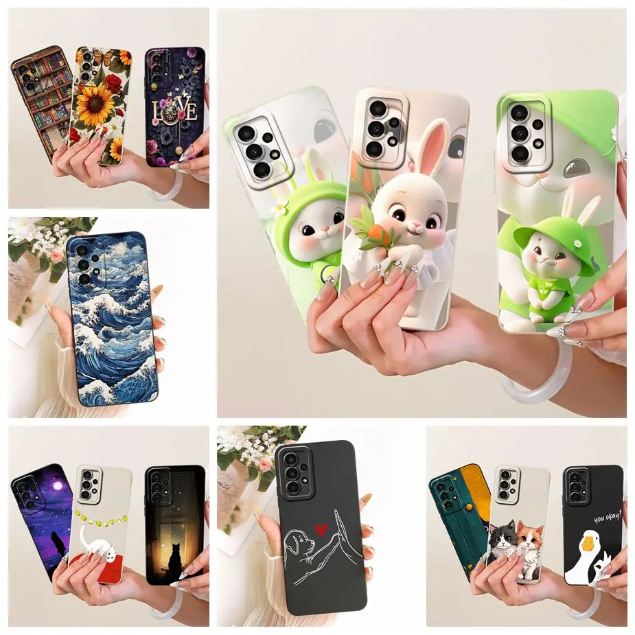 For Samsung Galaxy … - image