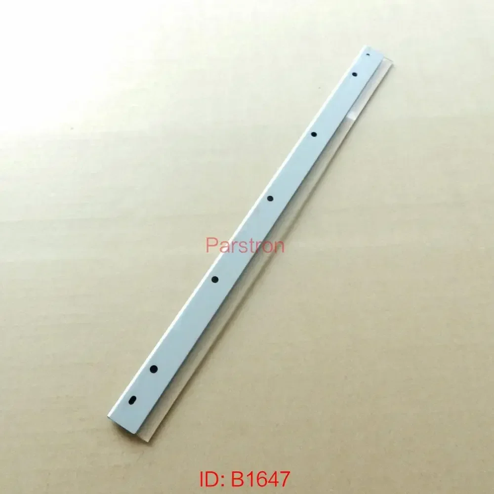 Long Life Transfer Belt Cleaning Blade FC6-1647-000  For Canon IRV 6055 6065 6075 6255 6265 6275 8105 8095 8085 8205 8295 8285