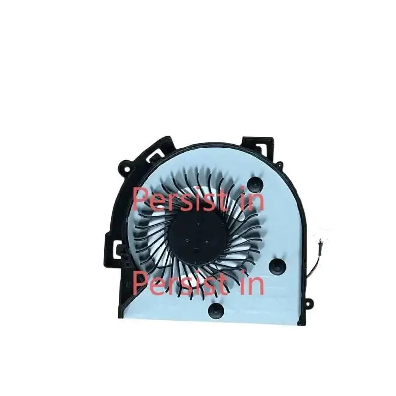€ New For ENVY x360 m6-ar004dx m6-ar m6-ar000 Laptop CPU Cooling FAN
