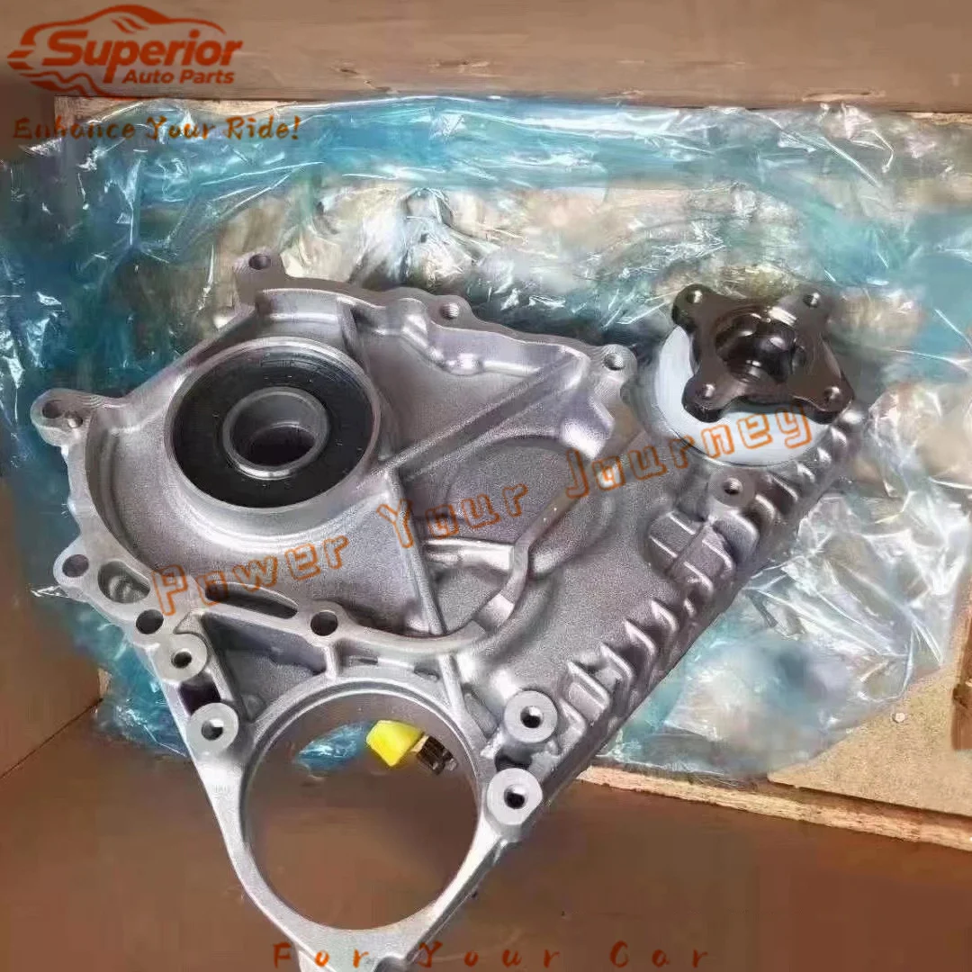 

ATC35L Transfer Case (OEM# 27108697255, 27108643152) For BMW 228i/230i/320i etc. F30/F32/F10/E84