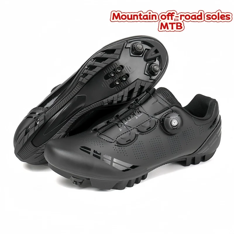 Variant: MTB-Black