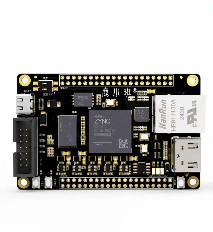 Industrial Grade Zy…