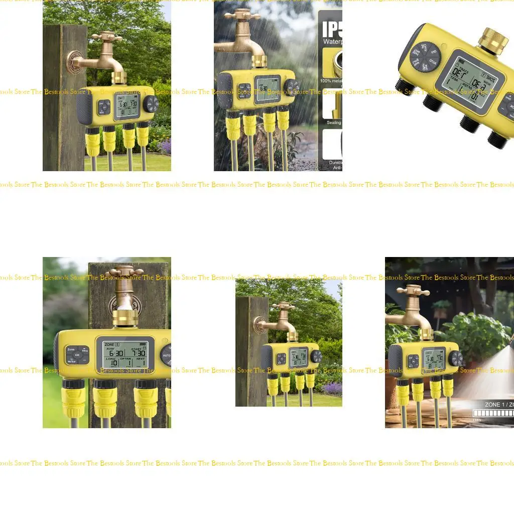 12pf-stable-4-zone-outdoor-water-timer-for-garden-sprinkler-systems-british-standard