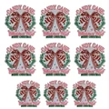 PE13284CT