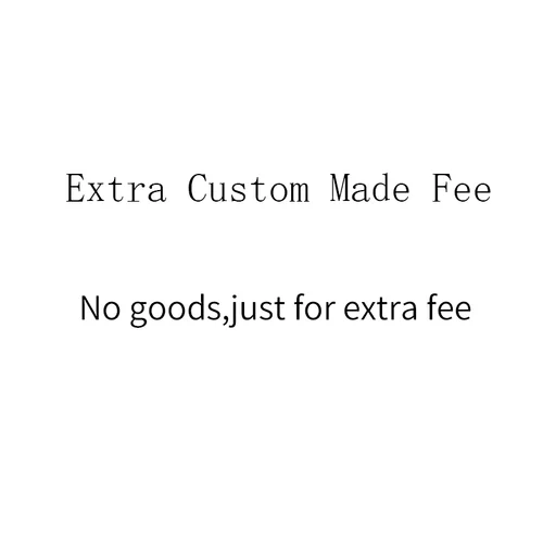 Imagen 2 del producto Lentes graduadas personalizadas Gafas tarifa adicional por encargo