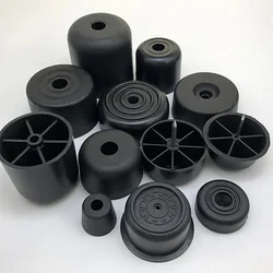 プラスチック製の脚,スライド,グライドレッグ,ボトム,グライド,滑り止めネイル,ソファ,キャビネット,テーブルチェアプロテクター,2個,4個