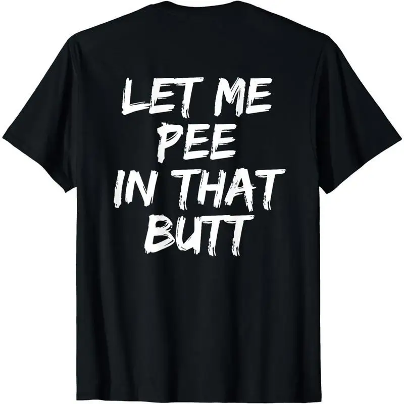 

Adult Humor Shirt, Humorous Shirt, Snorkeling Shirt, Sarcastic Shirt, Funny Shirt,Funny Sarcasm Shirt