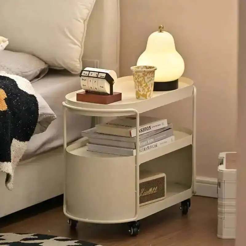 Рисунок 3 - Боковая гостиная Стол для гостиной