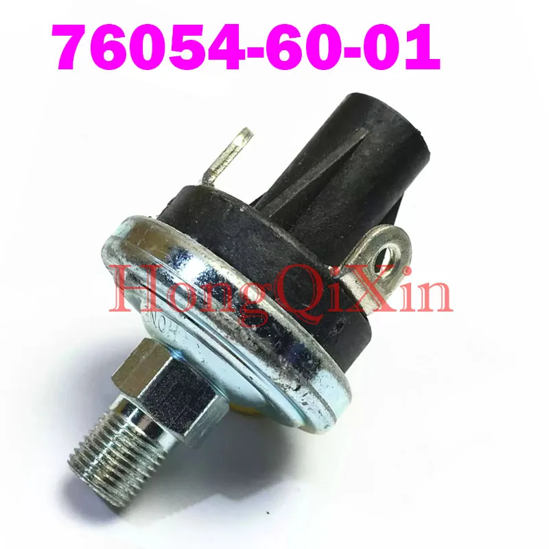 1PCS/LOT is suitable for industrial pressure switch sensor 76054-60-01 760546001 IC electronic