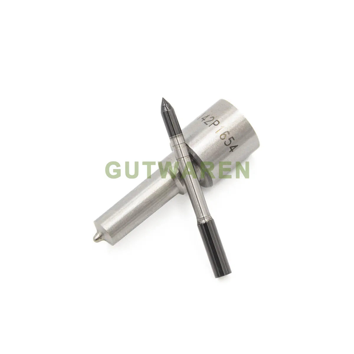12 PZ DLLA143P2472 DLLA143P2609 DLLA143P5069 DLLA143P761 DLLA144P1417 DLLA144P1539 Ugello iniettore carburante diesel