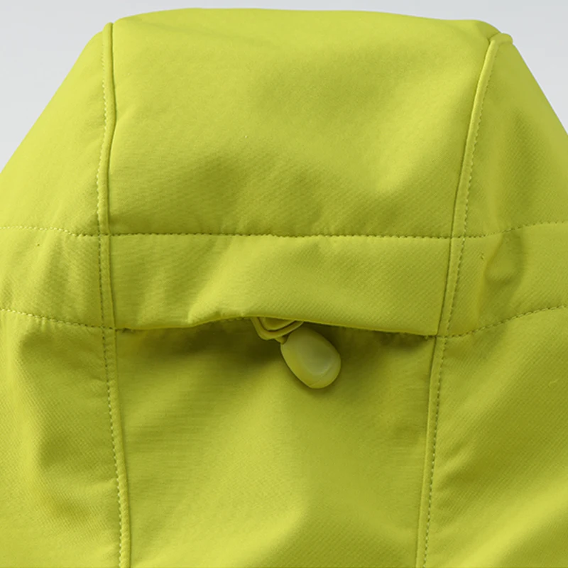 LNGXO Men Women Waterproof Soft Shell Jacket Windproof Warm Fleece Rain Coat Unisex Hiking Climbing Trekking Outdoor Windbreaker 6 LNGXO Men Women Waterproof Soft Shell Jacket Windproof Warm Fleece Rain Coat Unisex Hiking Climbing Trekking Outdoor Windbreaker 6
