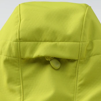 LNGXO Men Women Waterproof Soft Shell Jacket Windproof Warm Fleece Rain Coat Unisex Hiking Climbing Trekking Outdoor Windbreaker 6 LNGXO Men Women Waterproof Soft Shell Jacket Windproof Warm Fleece Rain Coat Unisex Hiking Climbing Trekking Outdoor Windbreaker 6