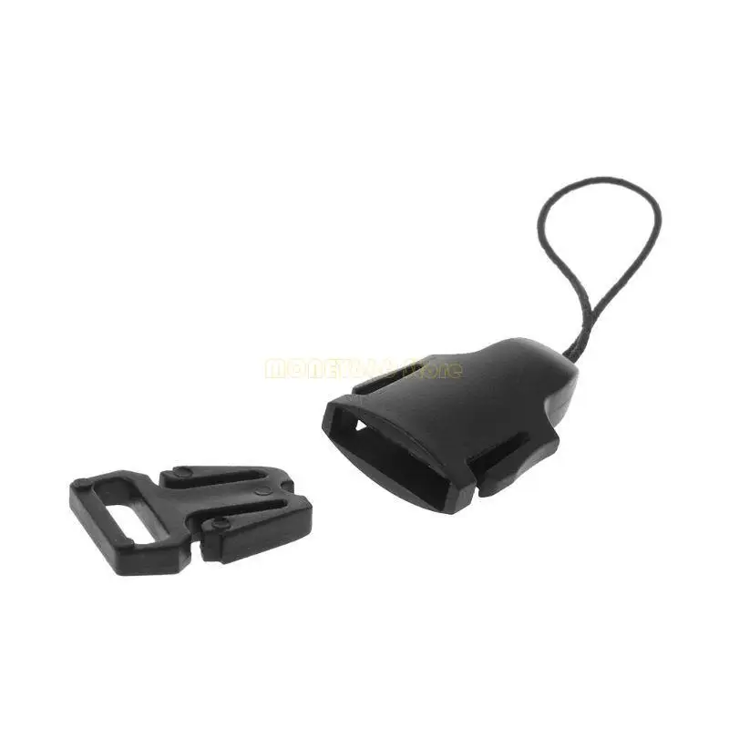 F62C 카메라 쌍안경 유틸리티 루프 커넥터 용 DSLR 용