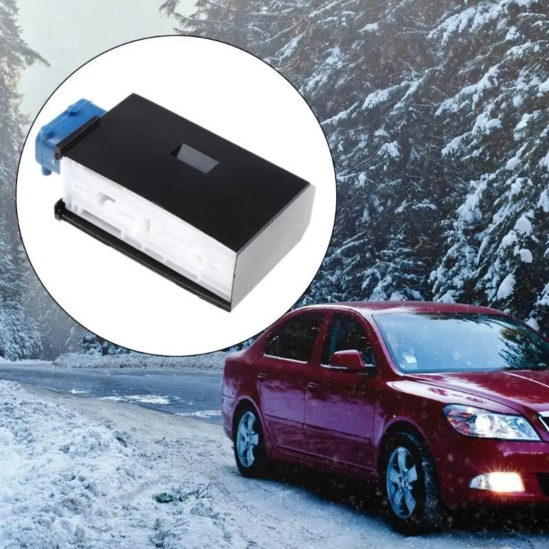 G99F ประตูล็อคสำหรับ E34 E36 328i 535i 67118353011 67111393999 67111387607, คล่องตัวการติดตั้งและการดำเนินงาน