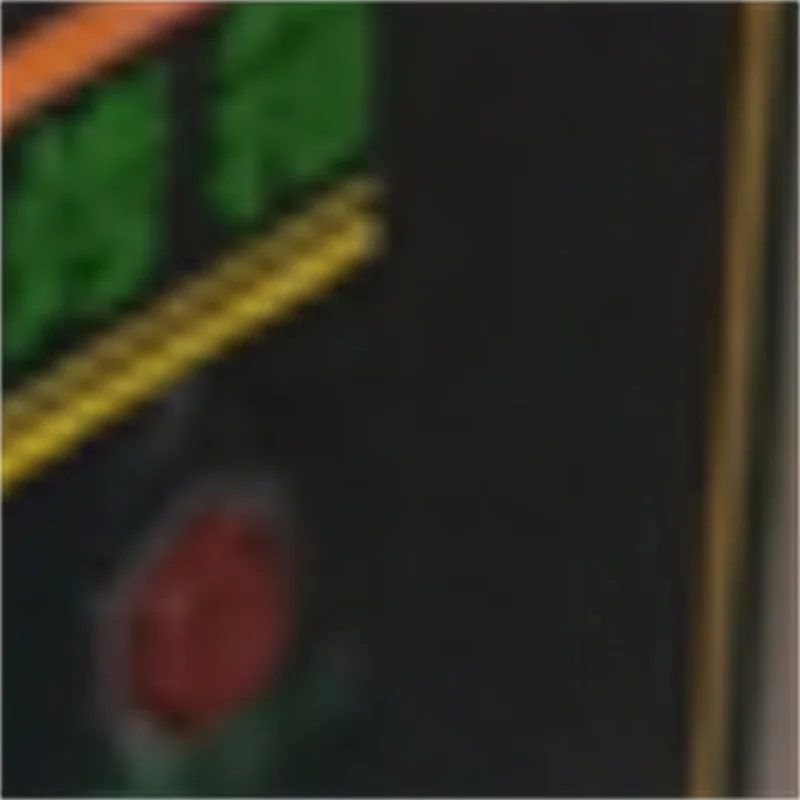 

Commercial Stainless Steel Barbecue Machine For Roast Mutton Pork Kebab Temperature Controlled SmokeFree Electric BBQ Grill 220V