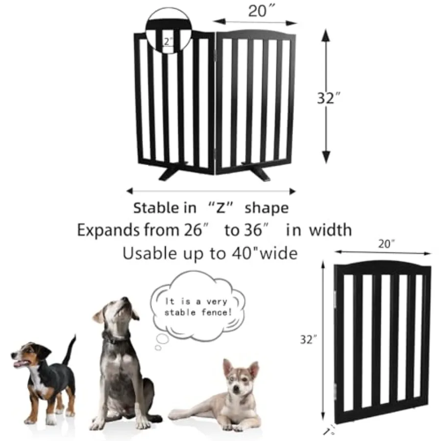 description