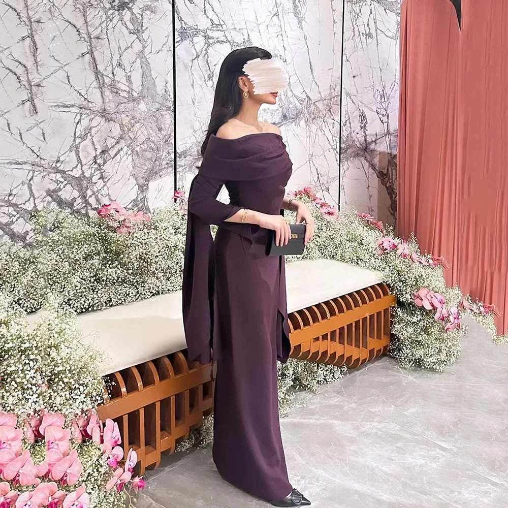 

Коктейльные вечерние элегантные платья для выпускного вечера для женщин, вечернее свадебное платье, праздничное платье, платья 2025 года, женские формальные платья по индивидуальному заказу