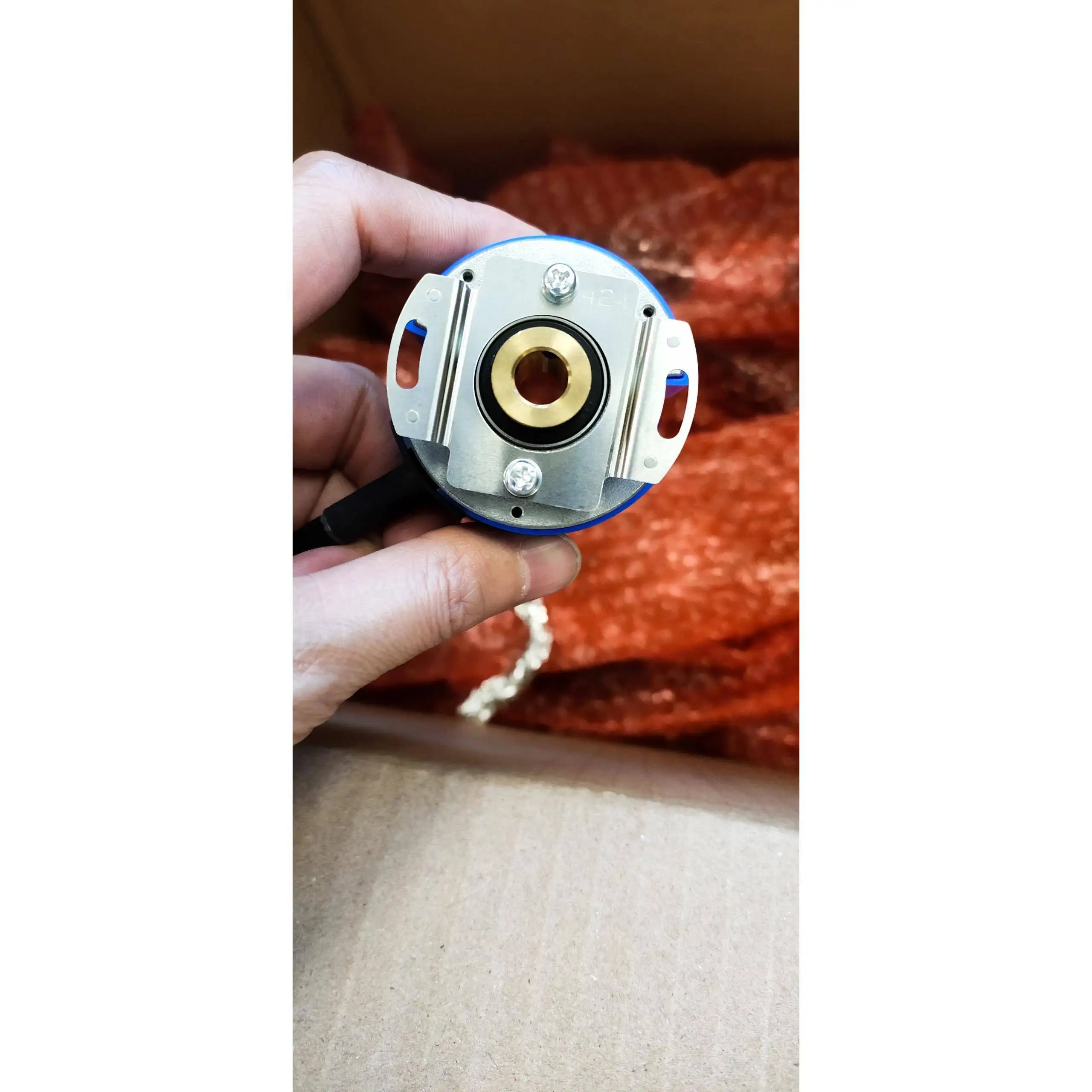 TS5216N2503 OIH48-4… - image