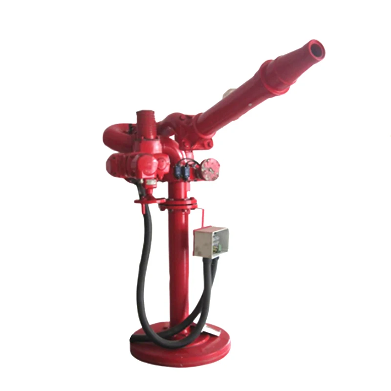 

Marine Ship Fire Safety Equipment Fire Electric Fire