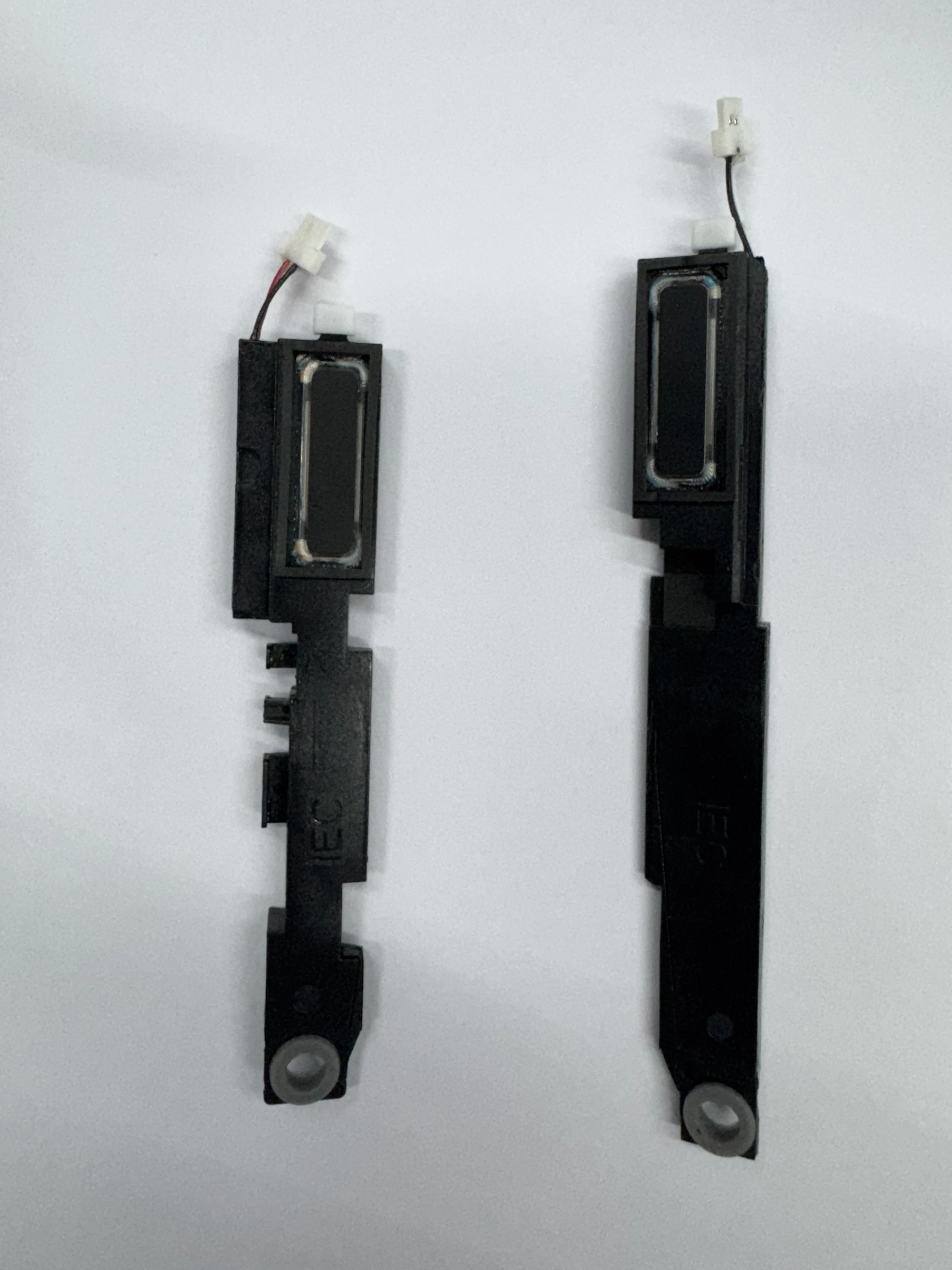 

Встроенный динамик для HP Probook 430 G8, динамик M21146-001