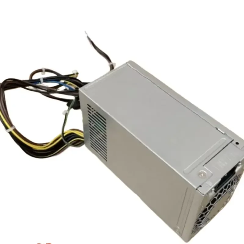 400W DPS-400AB-43A Power Supply Compatible with 99 280 288 G4 G5 G6 Graphics Card Replacement PSU High Efficiency Stable