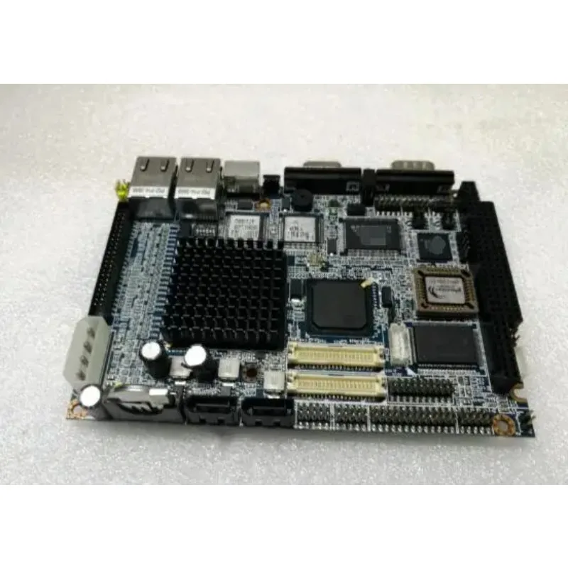 AvaCoreECM-LX800 B1 3.5