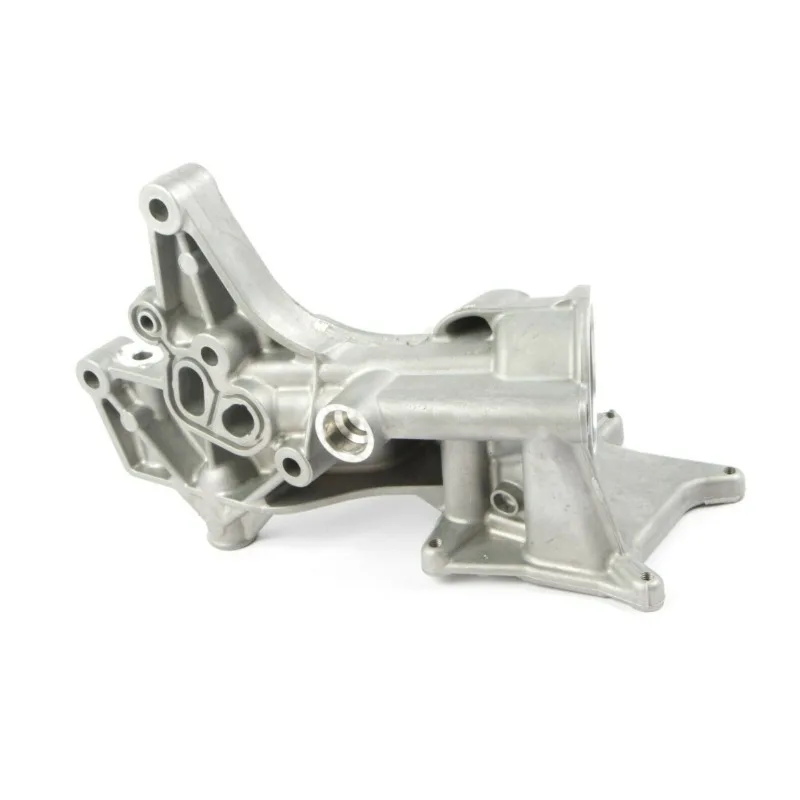 03F903141F Alternator Bracket For Audi A3 Sports Vest 8P Volkswagen Skoda Seats Beetle Convertible 03F-903-141-F