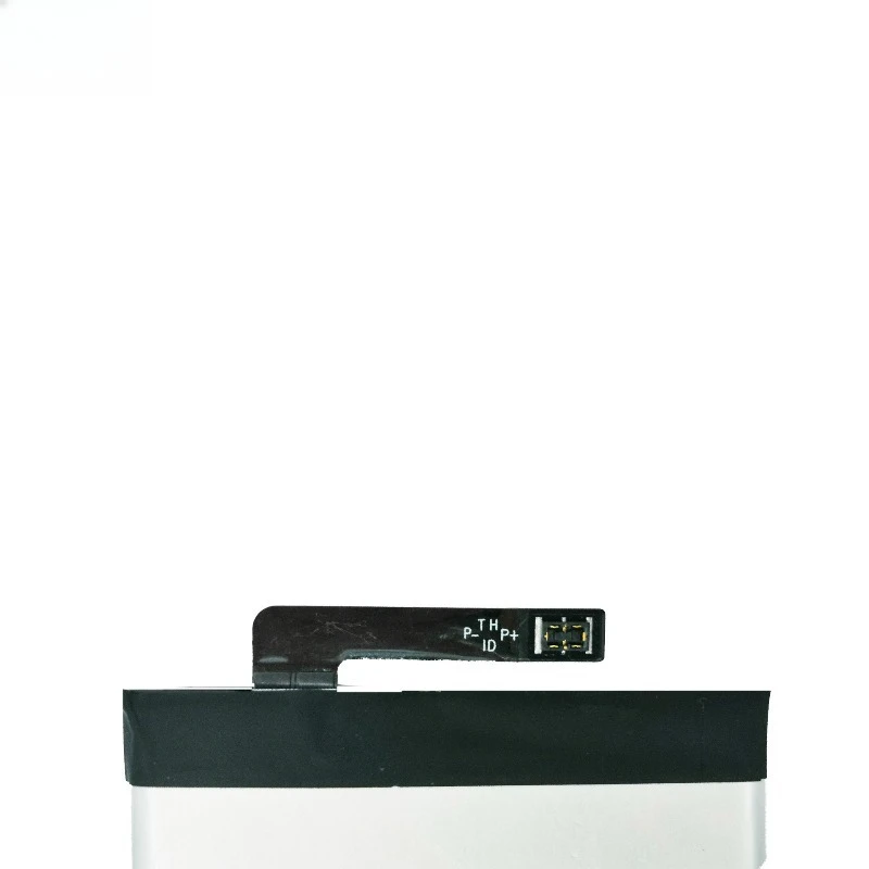 SNYSV24 3600mAh for Sony Xperia 10 II XQ-AU51 XQ-AU52 Phone Battery