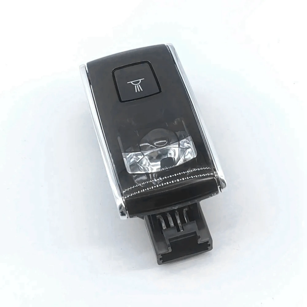 

Rear Ceiling Light Reading Light 98028697XT 6362CH For 508 DS6 Interior Lighting-T47C