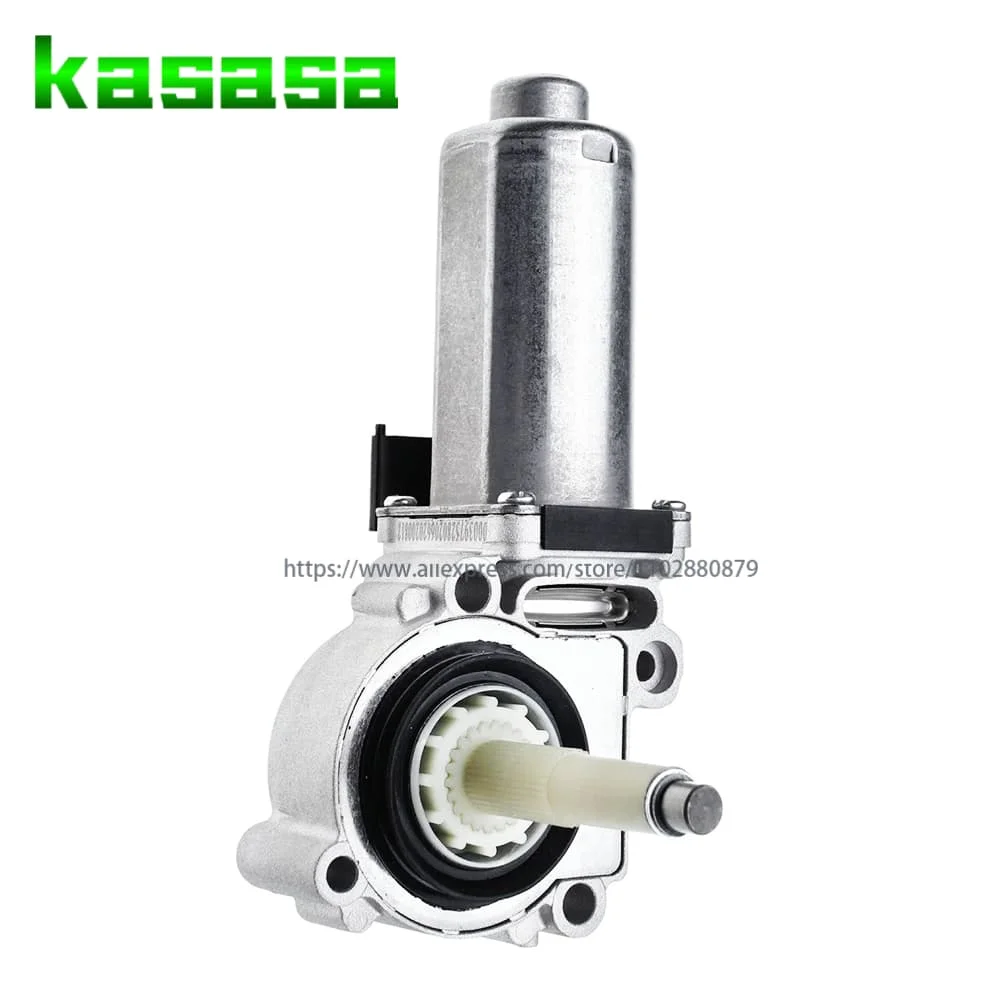 

1PC New Transfer Case Shift Motor A4635400088 4635400088 TDA0012 For Mercedes Benz W463 G500 G55 AMG G550 G63 G65 AMG SUV