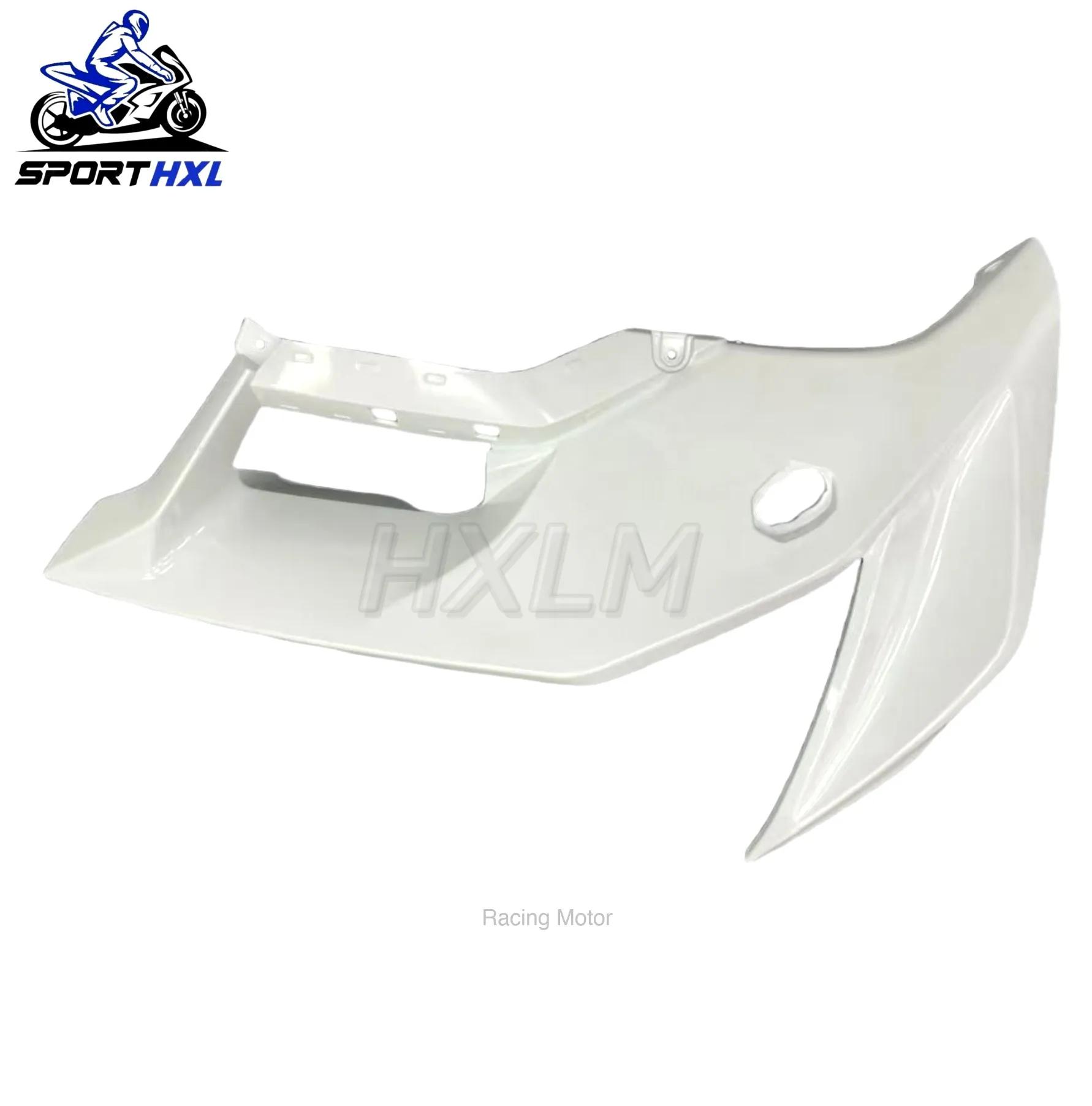 Motorcycle Injection Mold full Fairing kit Fit For KAWASAKI Versys 650 - 2020 Plastic Bodywork fairing | Racing Motor Store