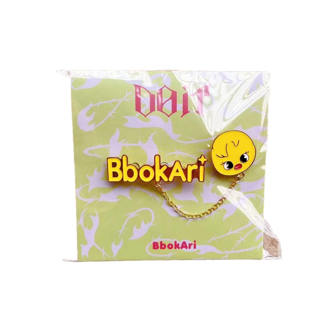 

SKZOO В наличии: милые эмалевые значки SKZOO, креативные броши для фанатов K-pop, украшение для сумок и одежды. Идеальный подарок.