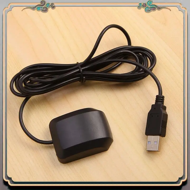 Reliable-Vk-162 Not…