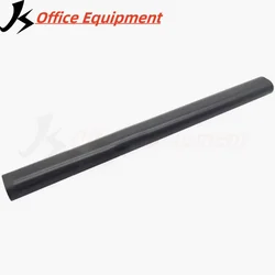 Funda de película para fusor de RM2-6435-000CN, RM2-6431-000CN de RM2-6436-000CN, para HP Color LaserJet Pro M377, 477, 452, 452, 377, 477, 10 Uds.