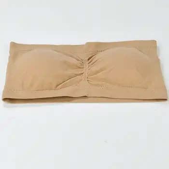 8 best sales top intimo - №4