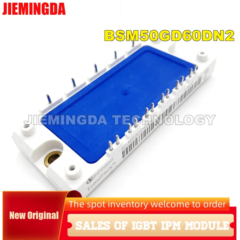 

BSM35GD60DN2 BSM25GD60DLC BSM25GD60DN2 BSM50GD60DLC BSM50GD60DN2 BSM35GD60DLC BSM15GD60DLC BSM15GD60DN2 NEW IGBT MODULE IN STOCK