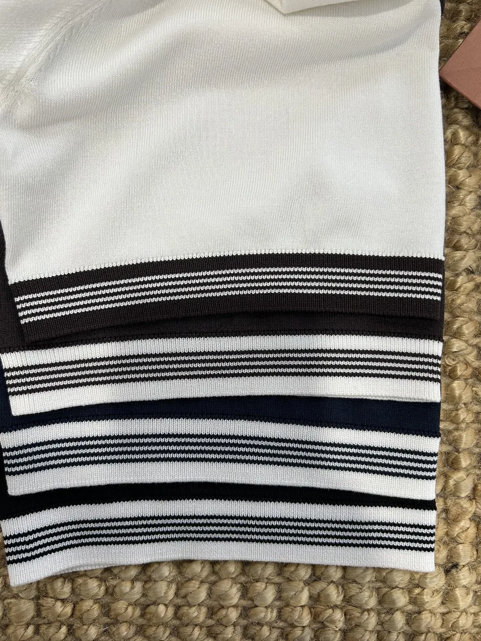 Old Money Style 2026 Summer Ne - Polo Shirt Pique recension och pris