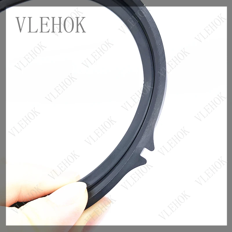 2609170077 Friction ring for BOSCH GEX125-1AE GEX125-1A