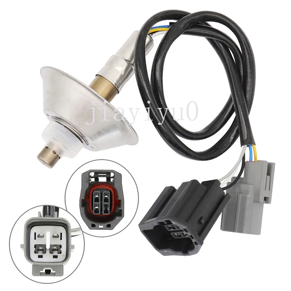 

For 2010 2011 2012 for Mazda CX-7 2.5L L4 Air Fuel Ratio Upstream O2 Oxygen Sensor