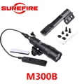 M300B Thorntail BK