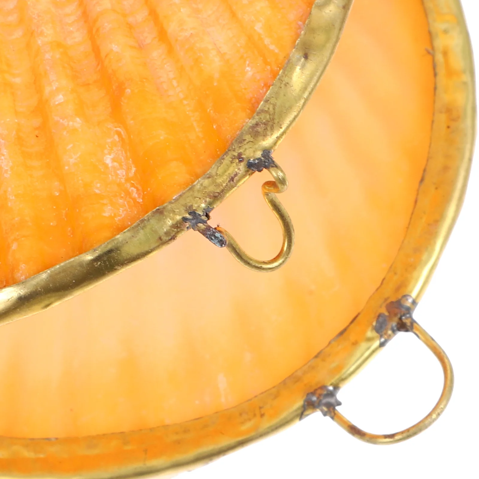 Natural Shell Storage Box Clothing Boxes for Gifts Glasses Case Transparent Earring