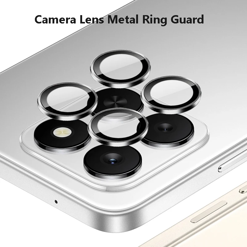 1Pack=4Rings For Ho…