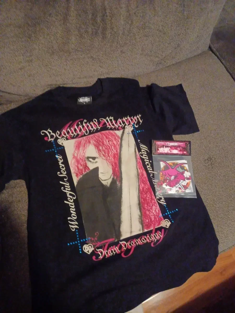 Bladee Drain Gang Martyr Tour 2026 Drain Story camiseta Tops ropa de algodón de alta calidad Vintage de gran tamaño camiseta Unisex ropa