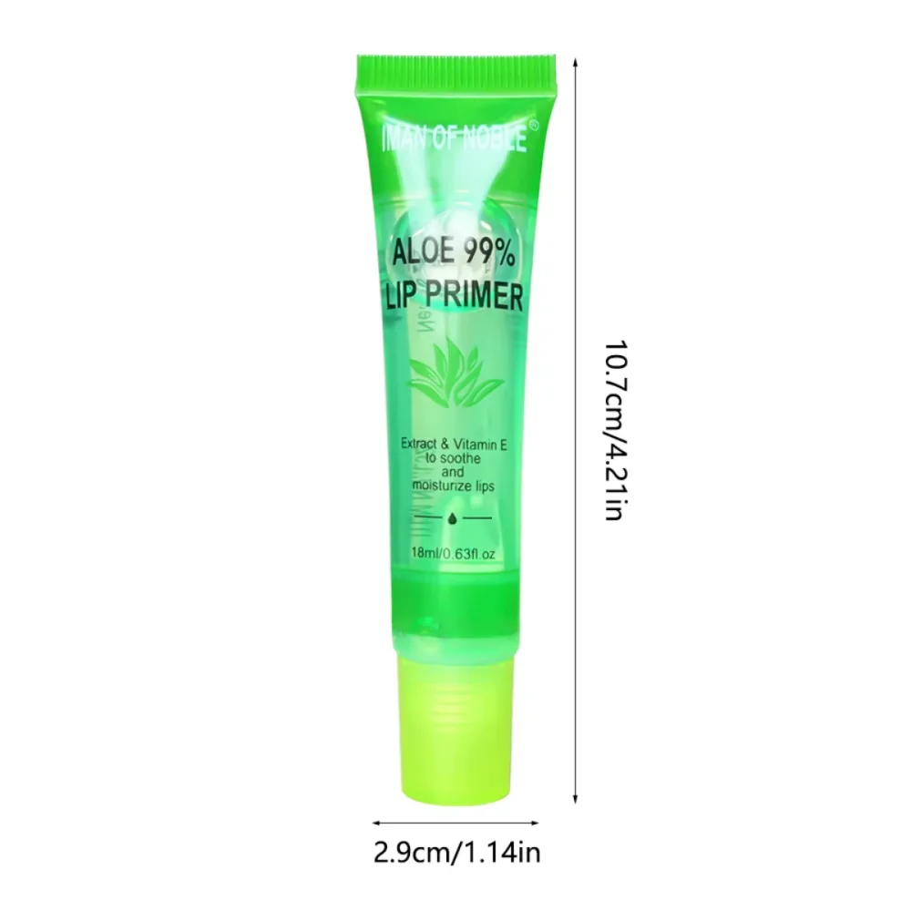 ลิปกลอสใส 10 ชิ้น, ลิปออยล์ให้ความชุ่มชื้นยาวนาน, น้ำมันเบสสำหรับทาปากไม่เหนียวเหนอะหนะ, ลิปกลอสเนื้อเงาสูง, เพื่อความเงางาม